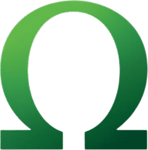 Picture of <span style="color: #58B349">About </span> Sheftic